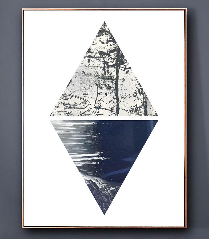 IceLand 11