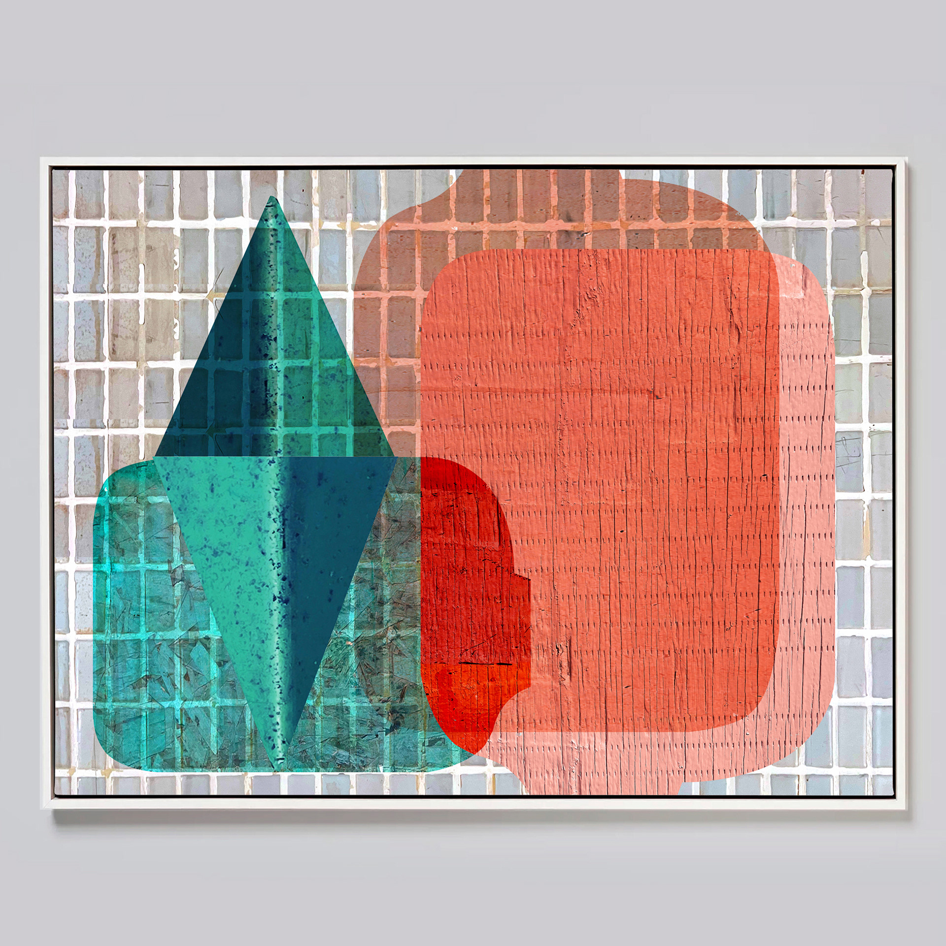 Convergence 02A
