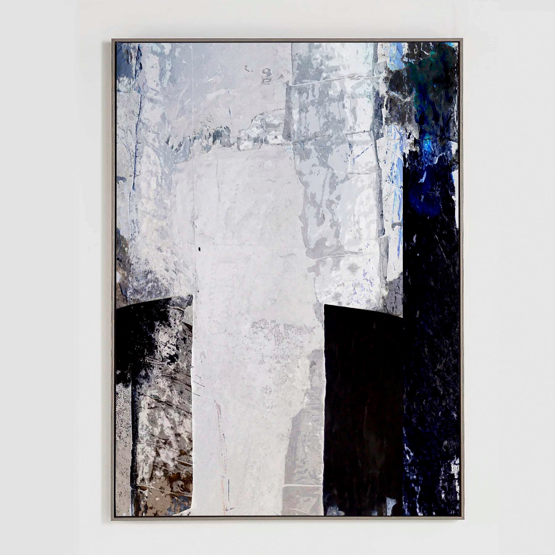 Ellipsis 04