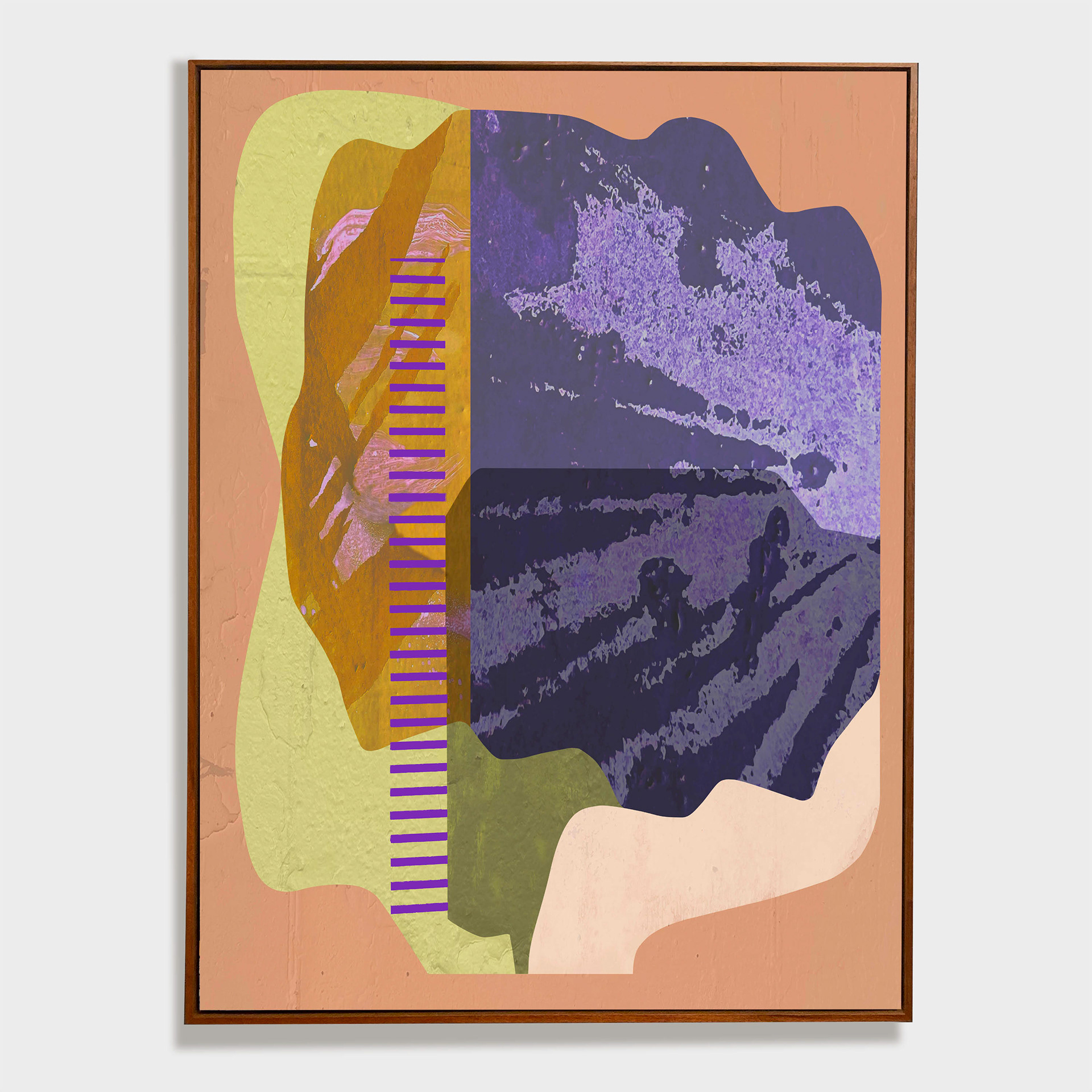 Stream 02A