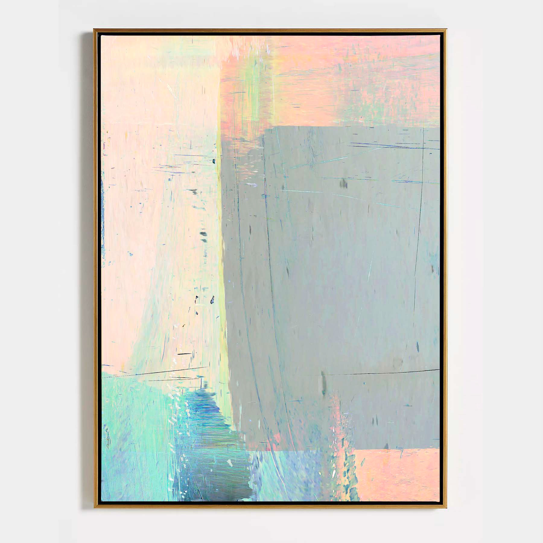 Lucent 04B
