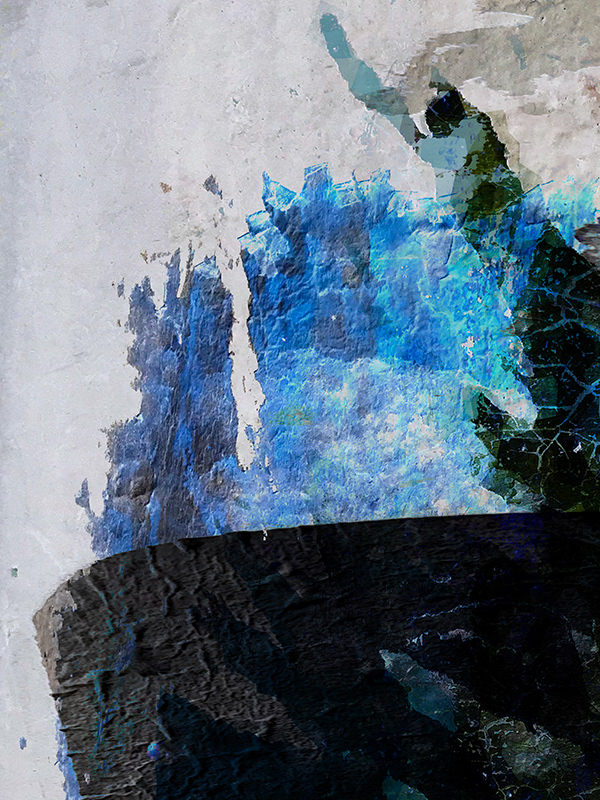 Subtracted 03E