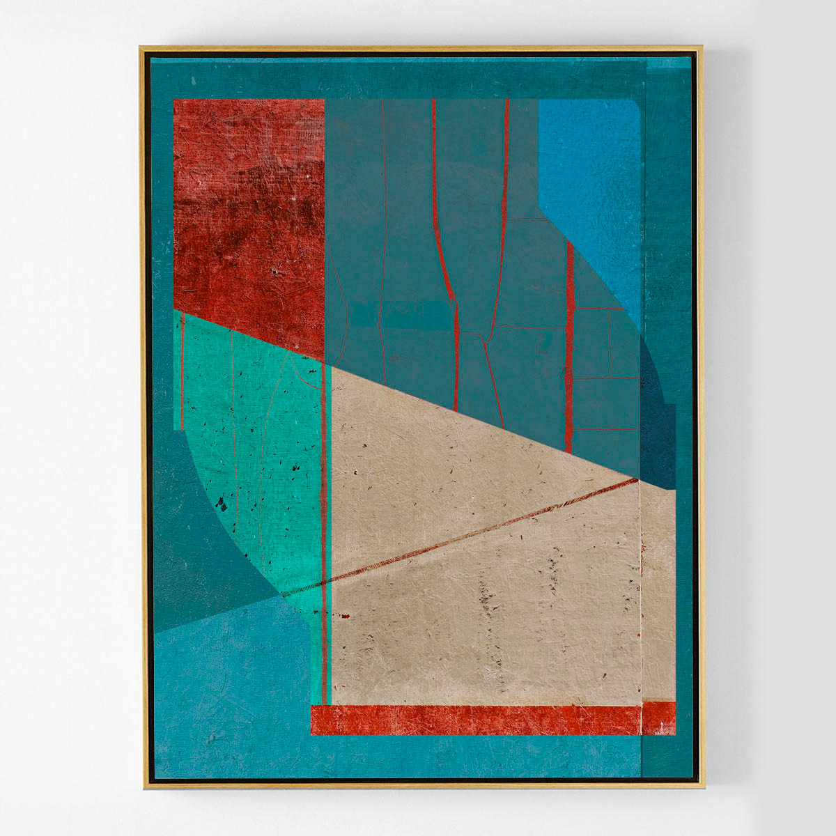 Pivot 01C