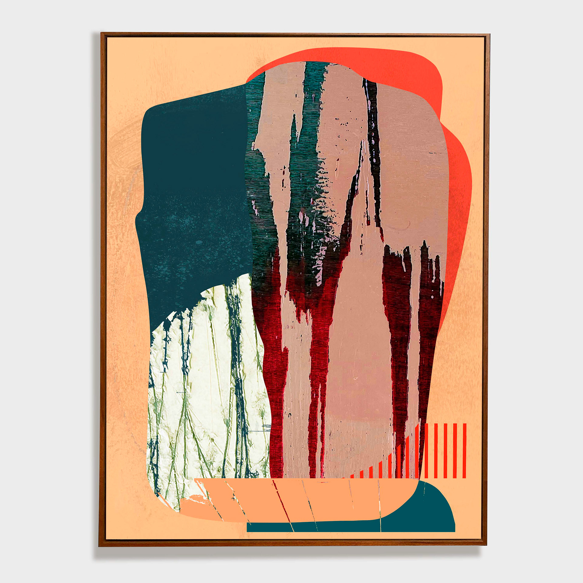 Stream 05A