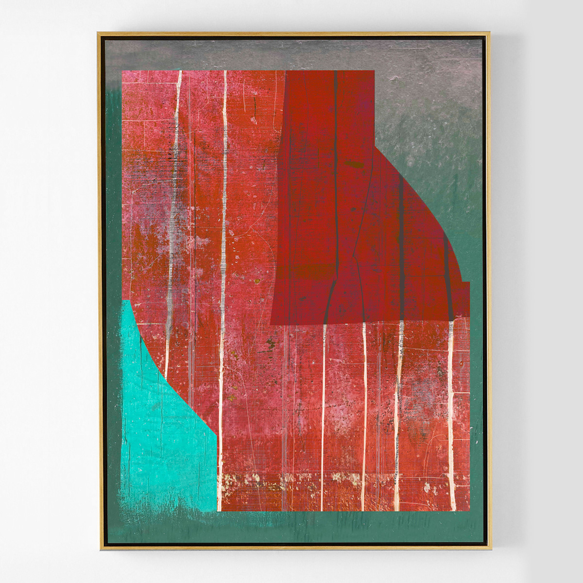 Pivot 01A