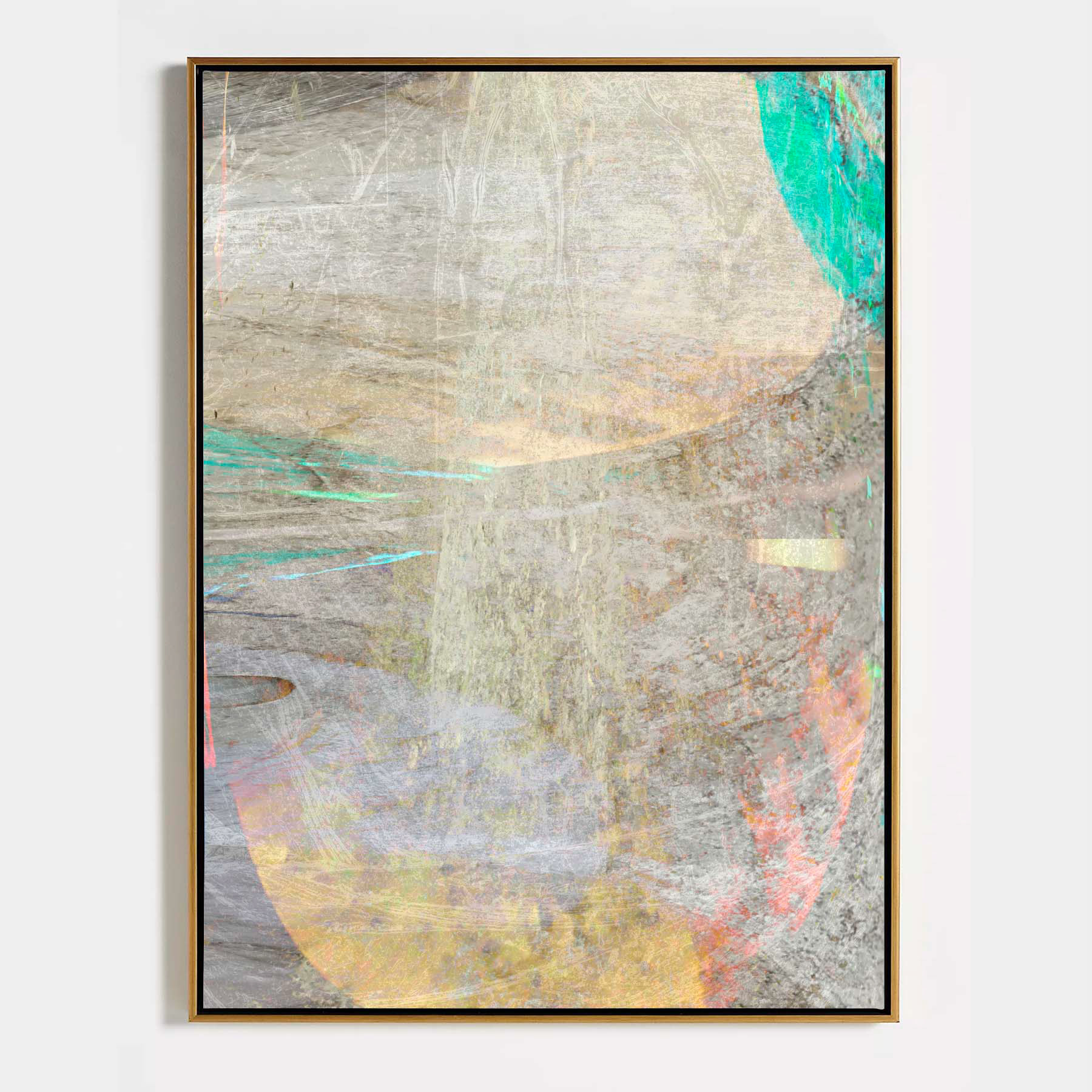 Lucent 02