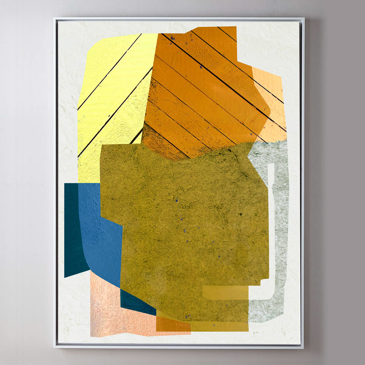 Protraction 01a