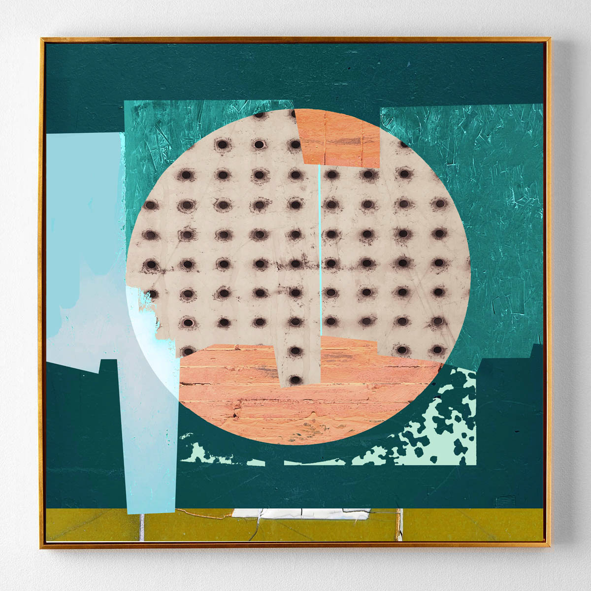 Pivot 05B