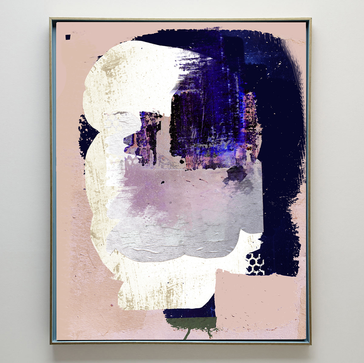 Confluence(Indigo) 02B