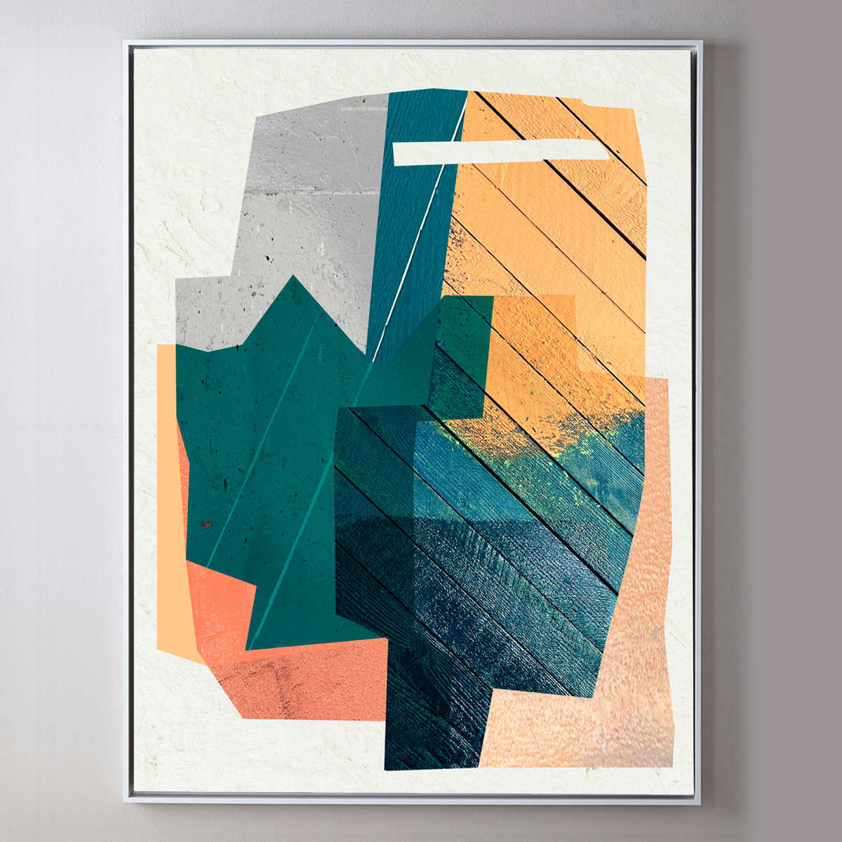 Protraction 01c