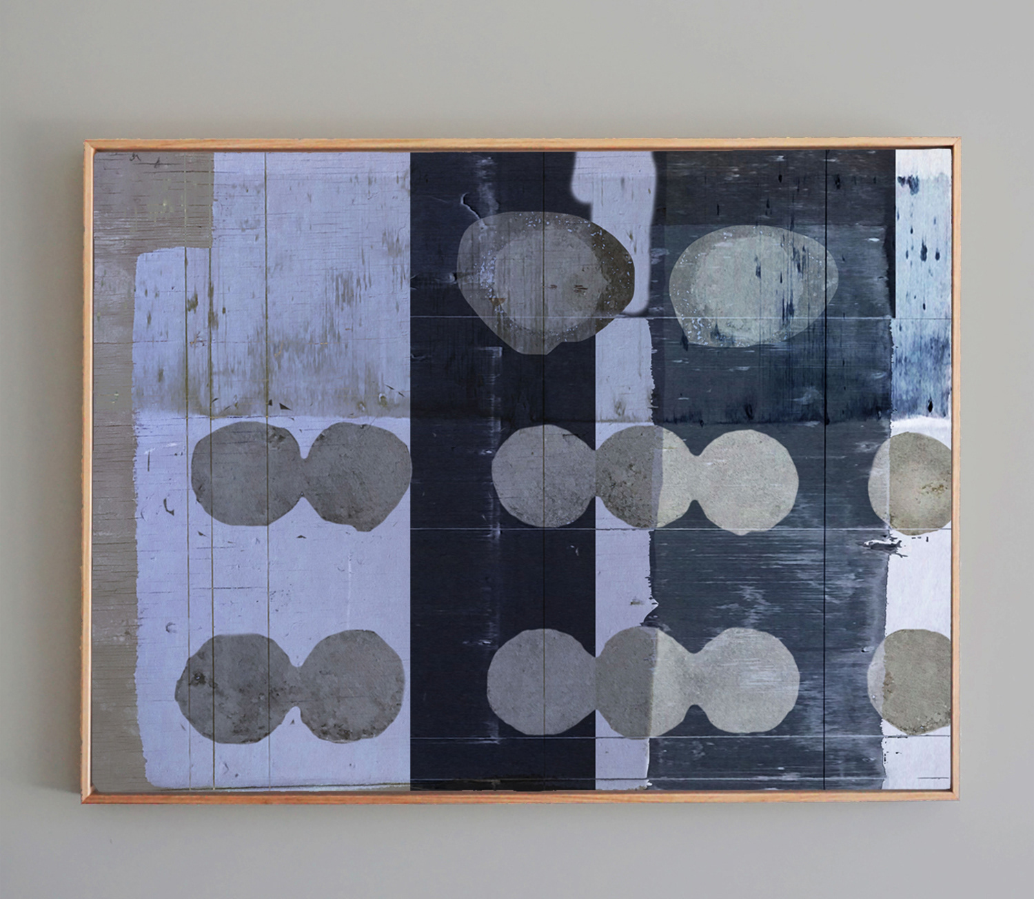Pressure Points 01C
