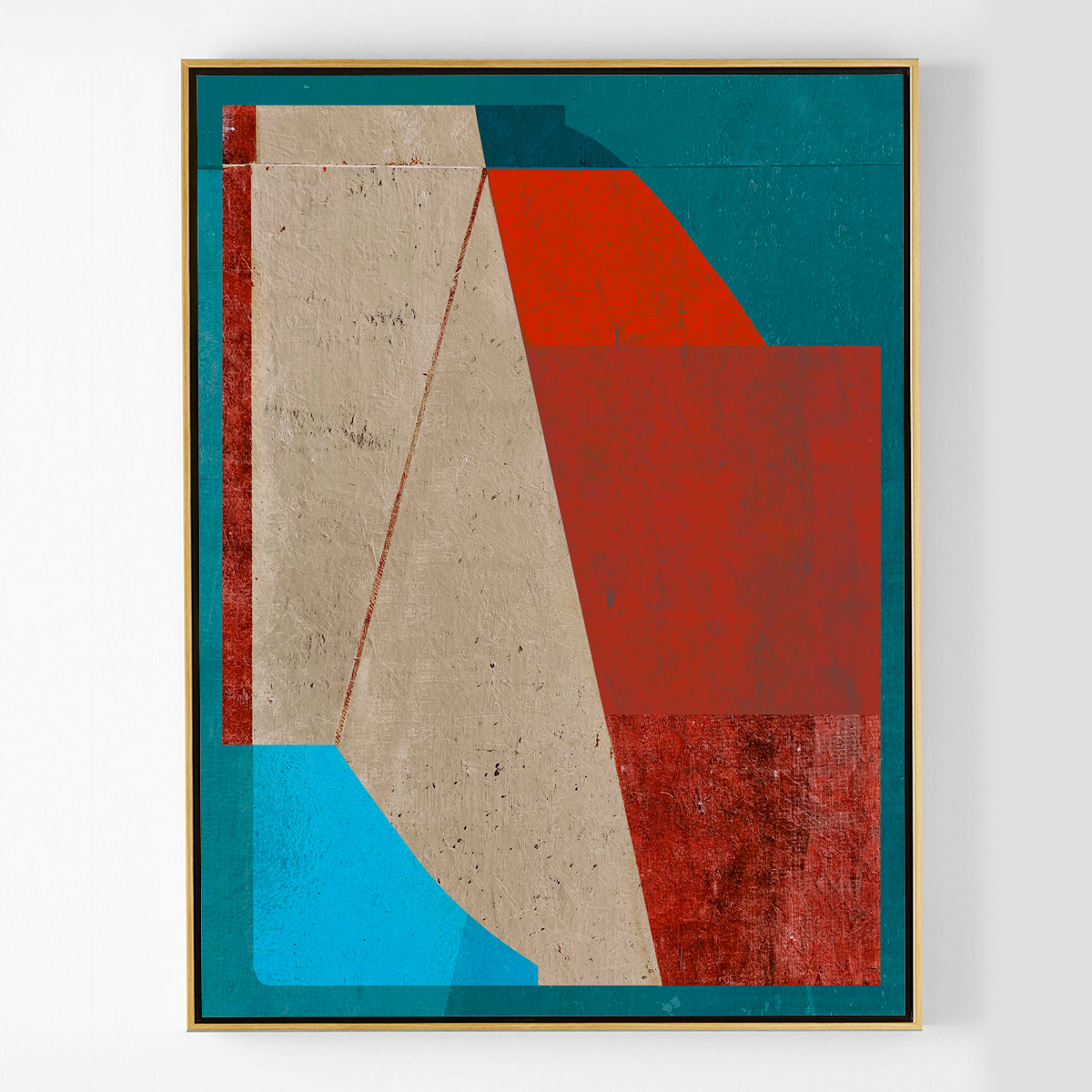 Pivot 01E