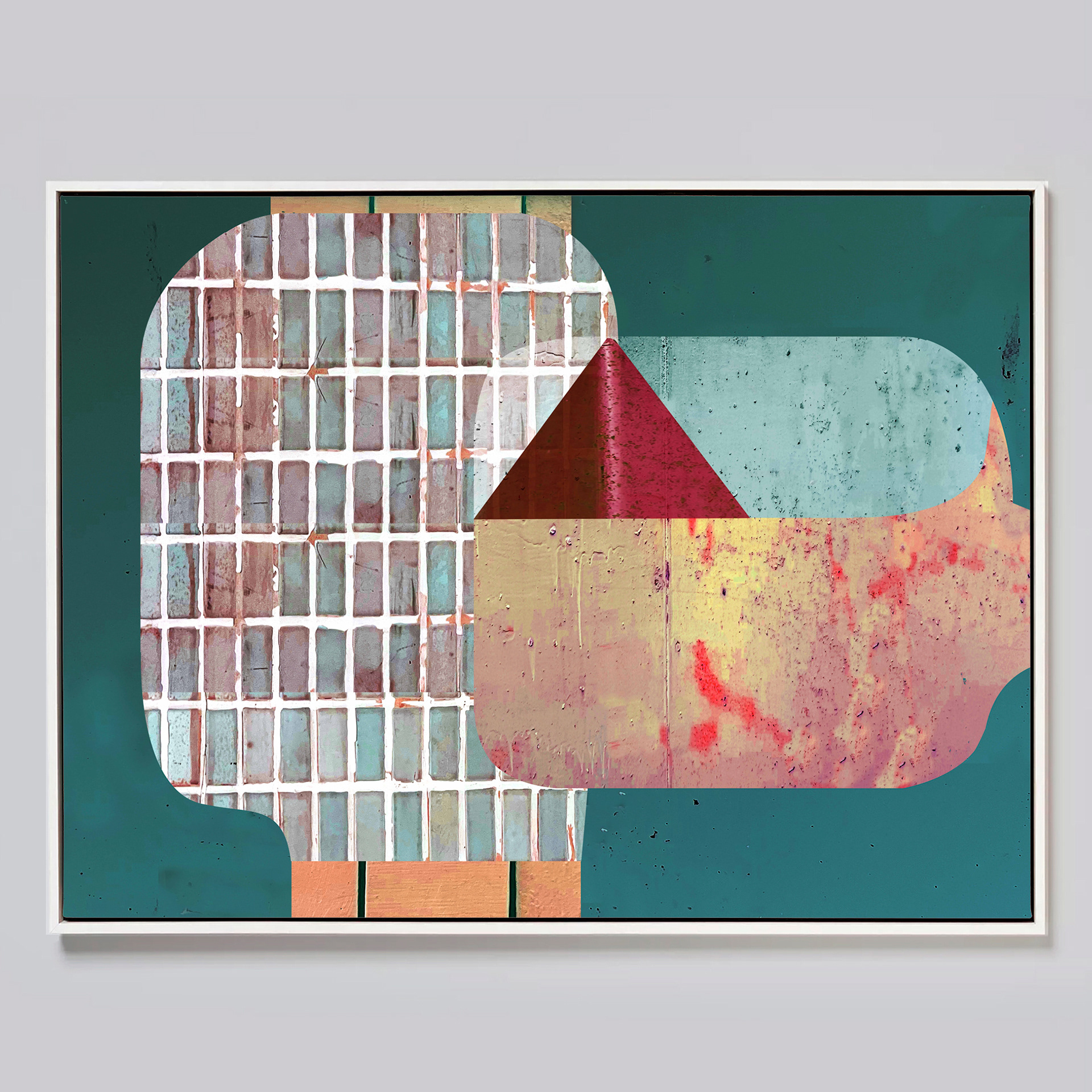 Convergence 02B