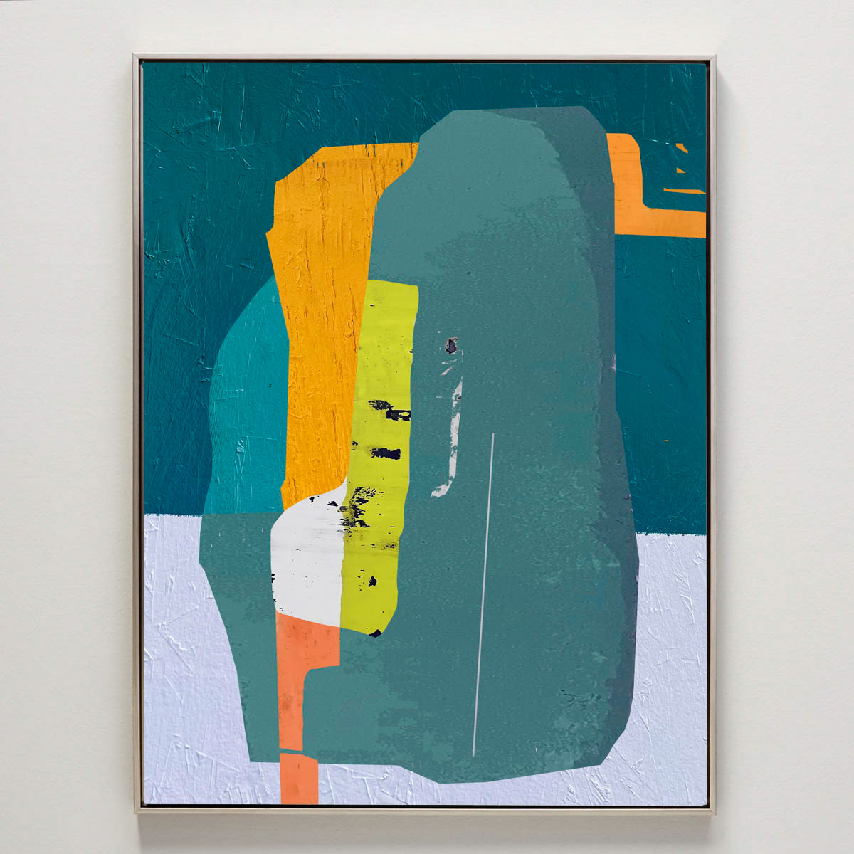 Tetrad 04a