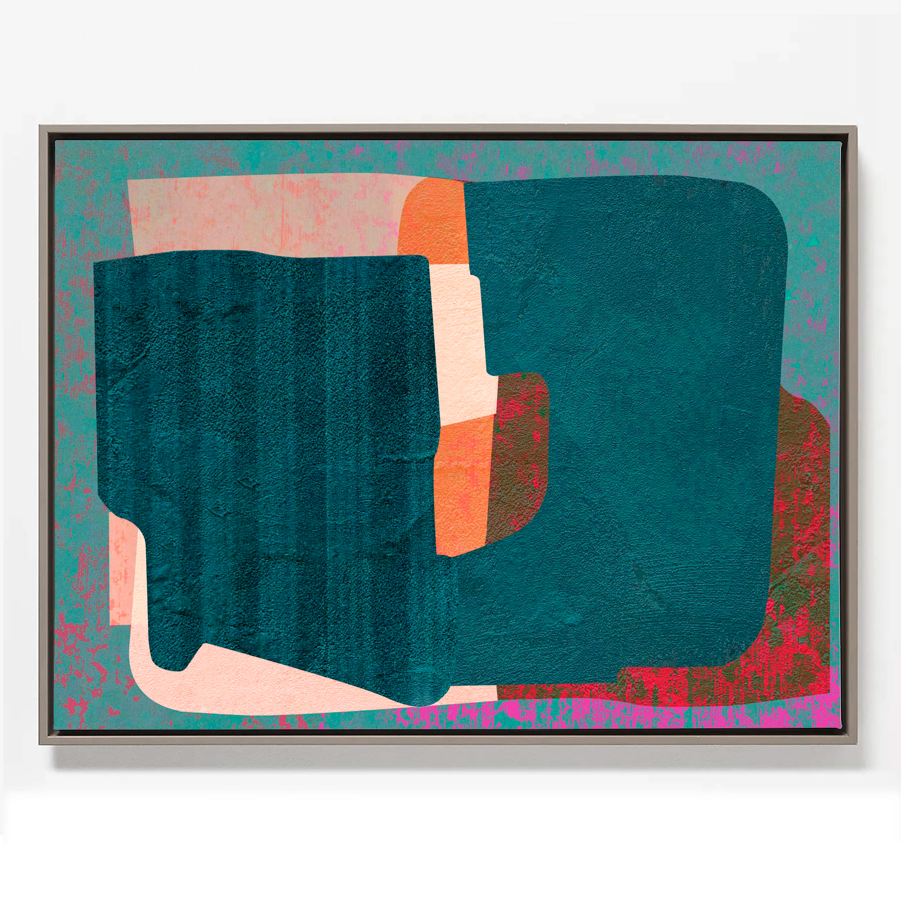 Afterimage 03A