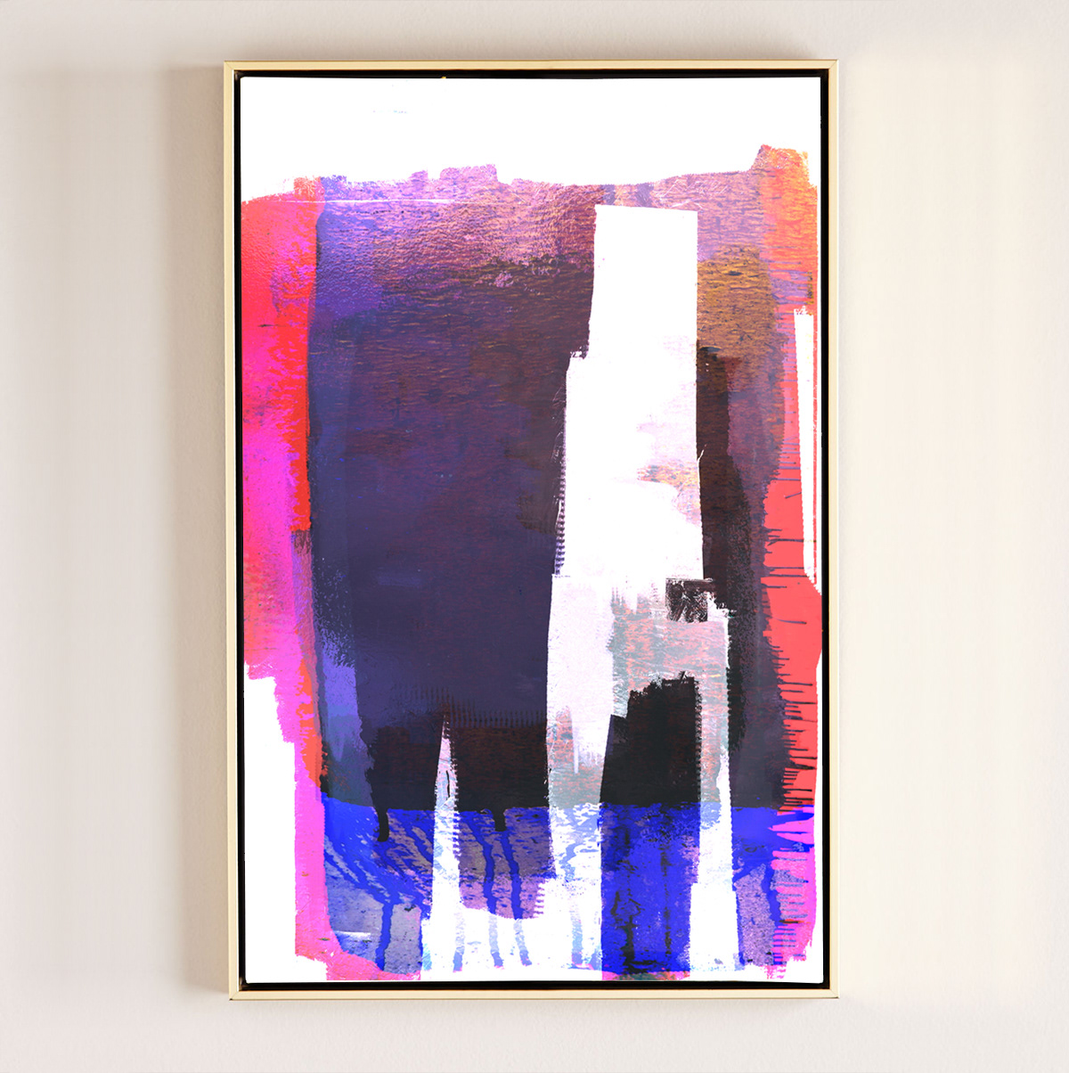 Corollary 04C