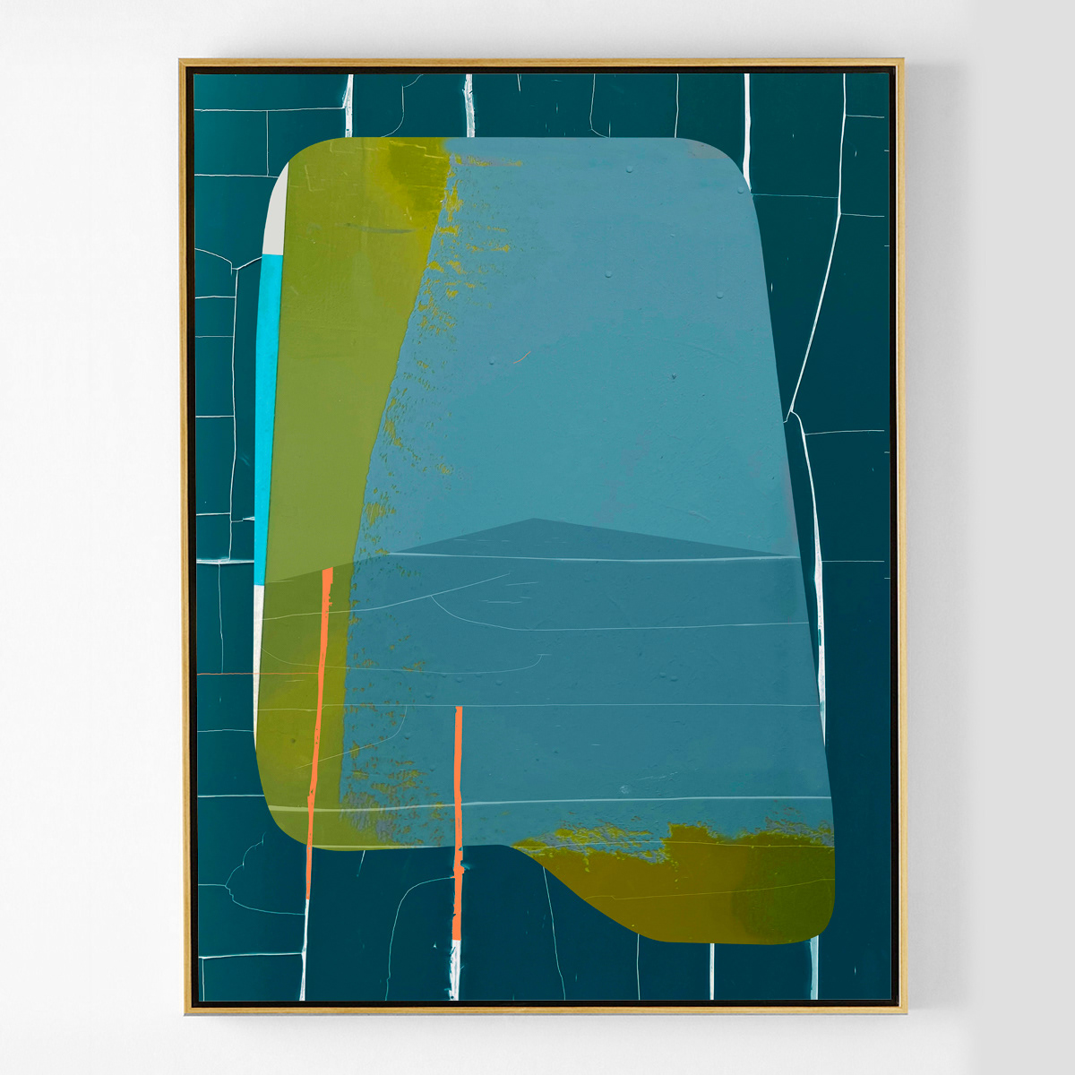 Pivot 02B
