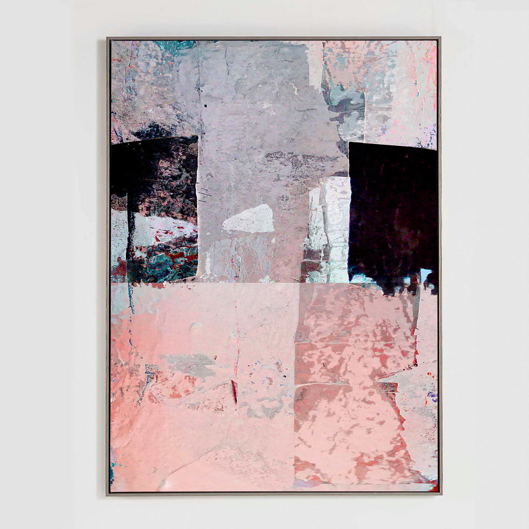 Ellipsis 03