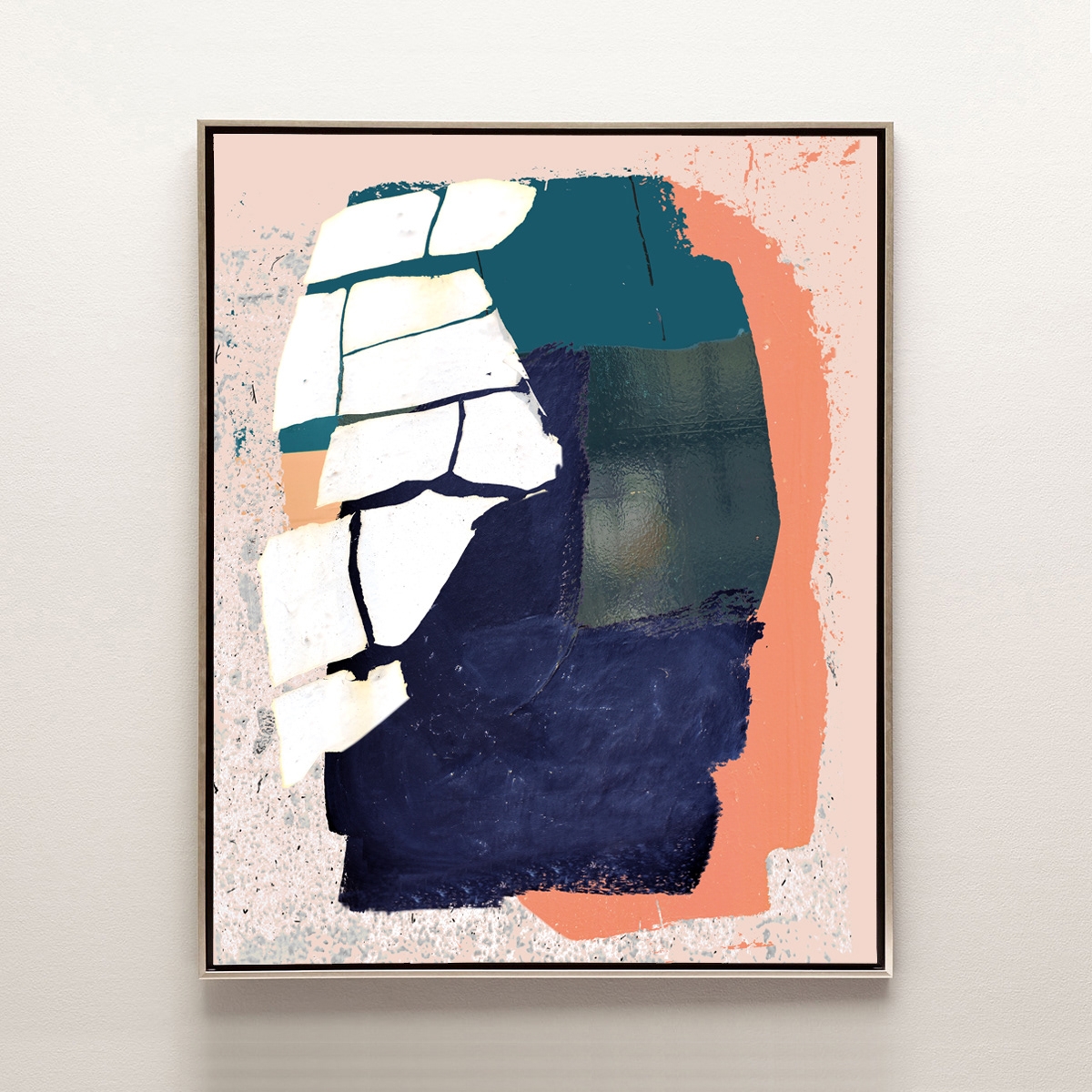 Confluence (Indigo) 04B 