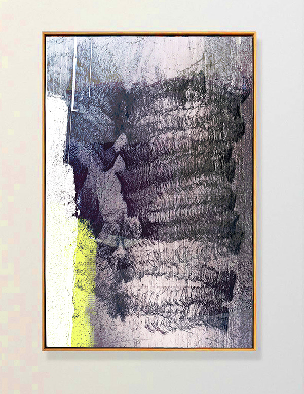 Impetuous 14
