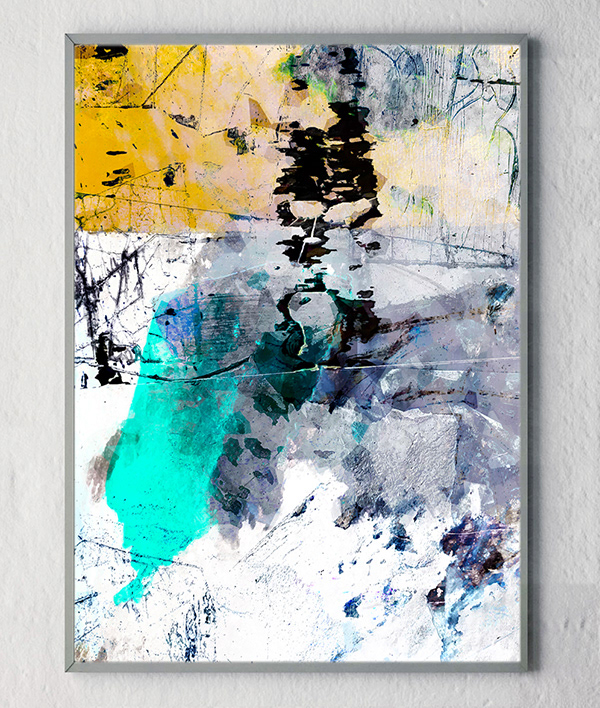 Fractioned 06B