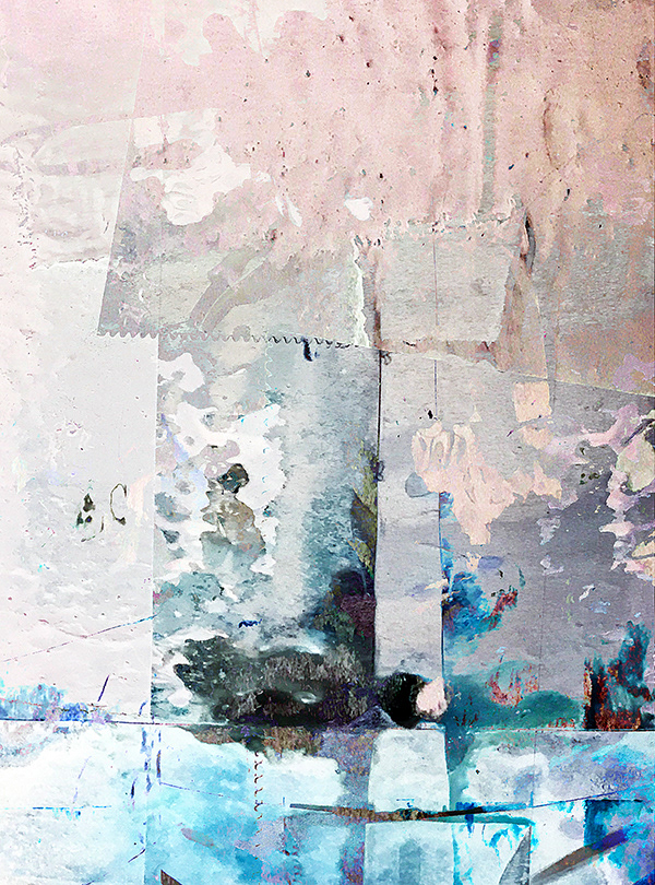 Invert 02A