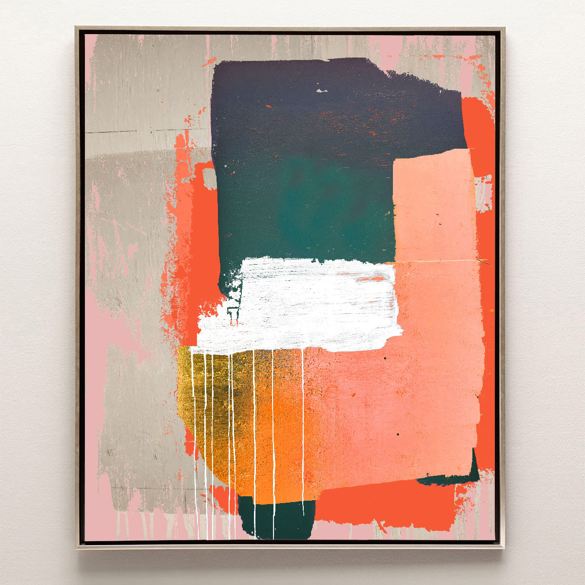Confluence (Orange) 02B