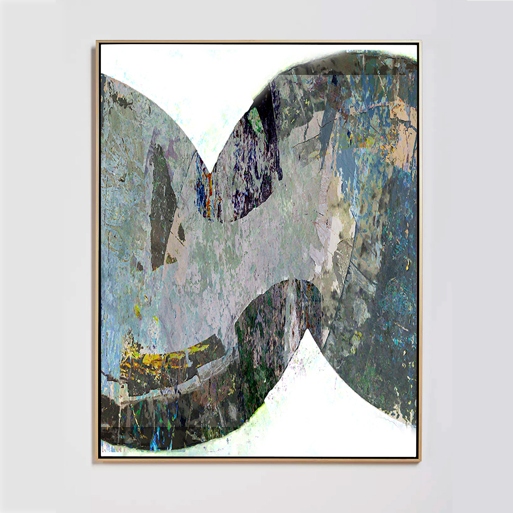 Torrent 03