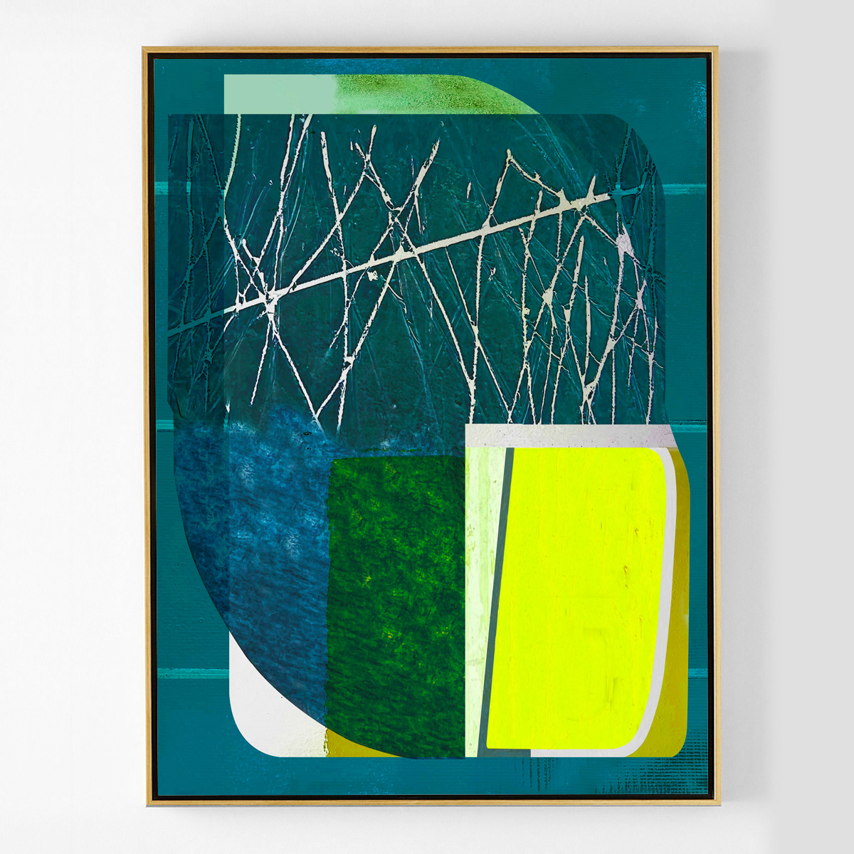 Pivot 03B