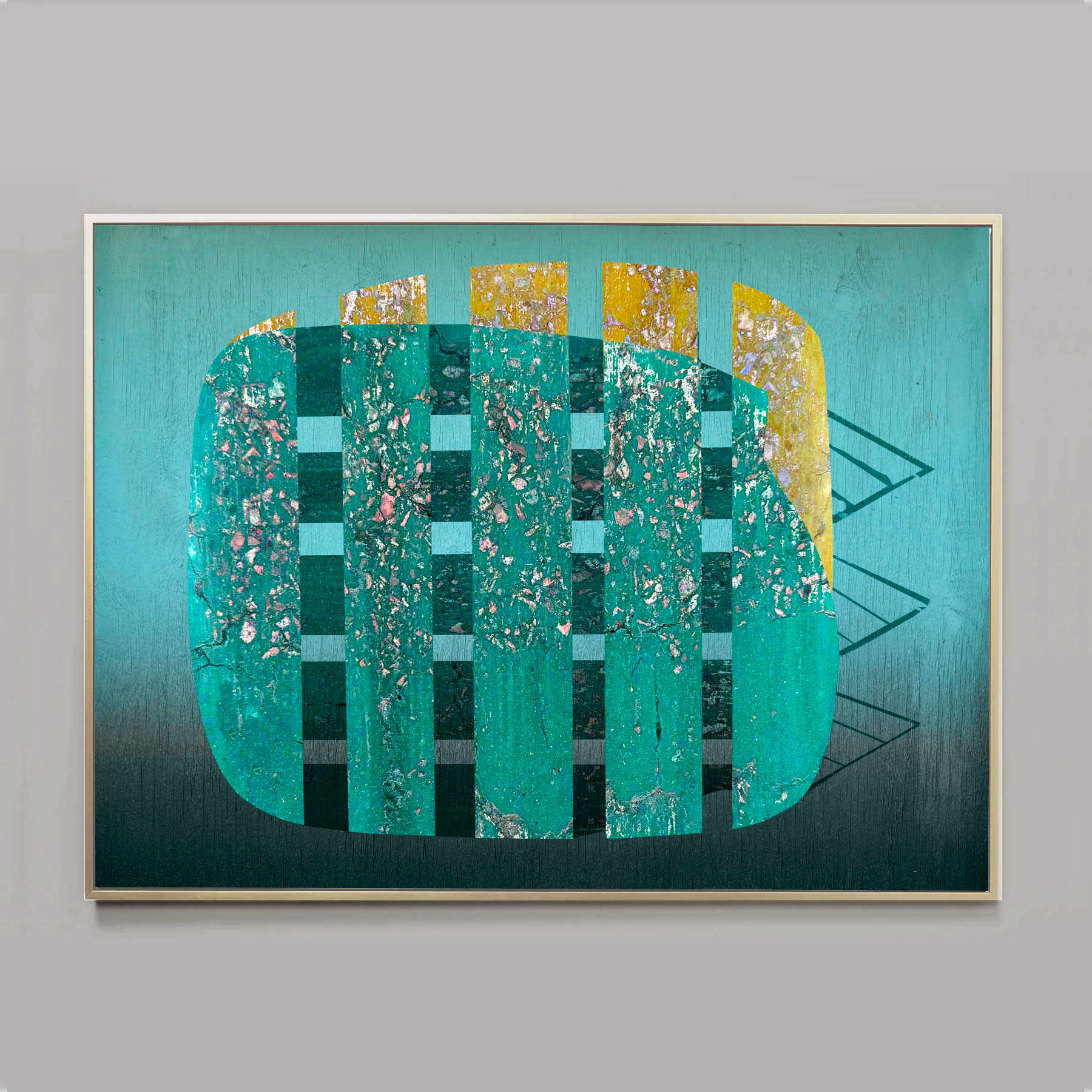 Trichotomic 01c