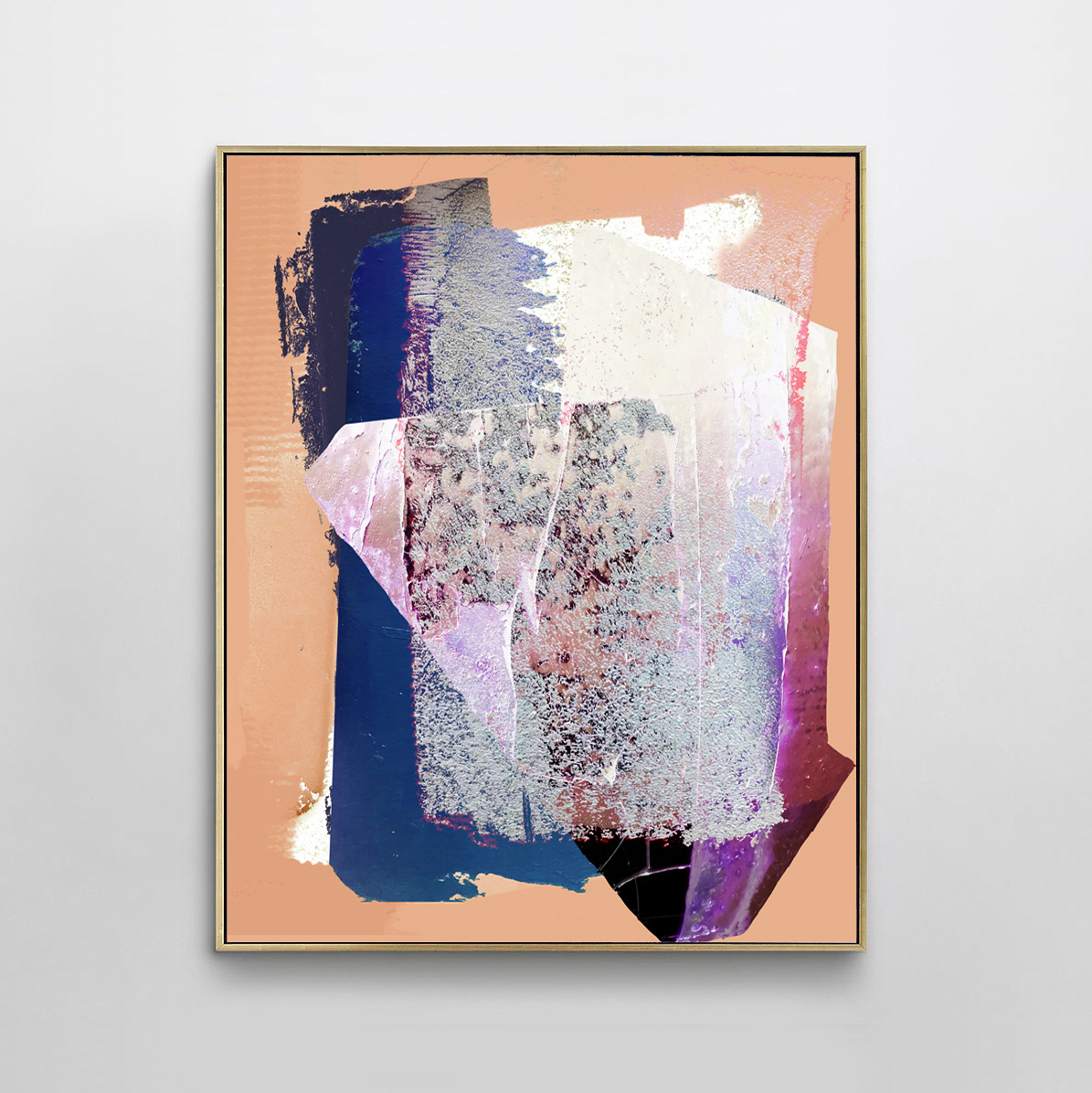 Confluence (Indigo) 01E