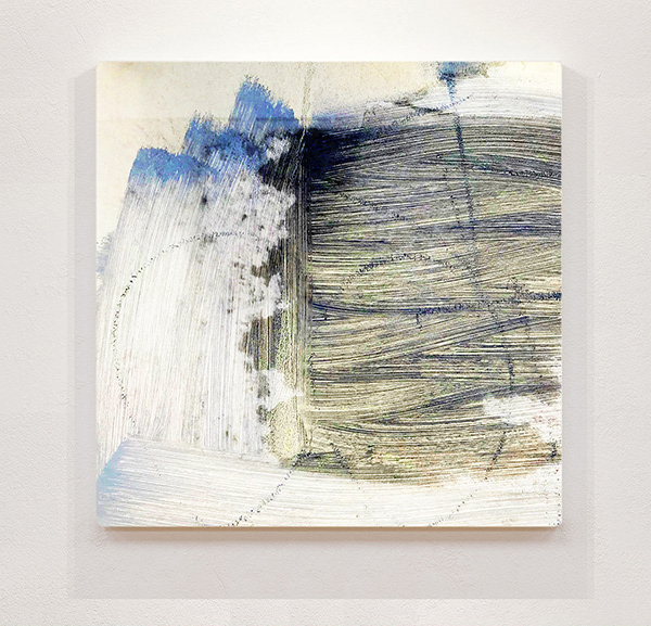 Impetuous 04C