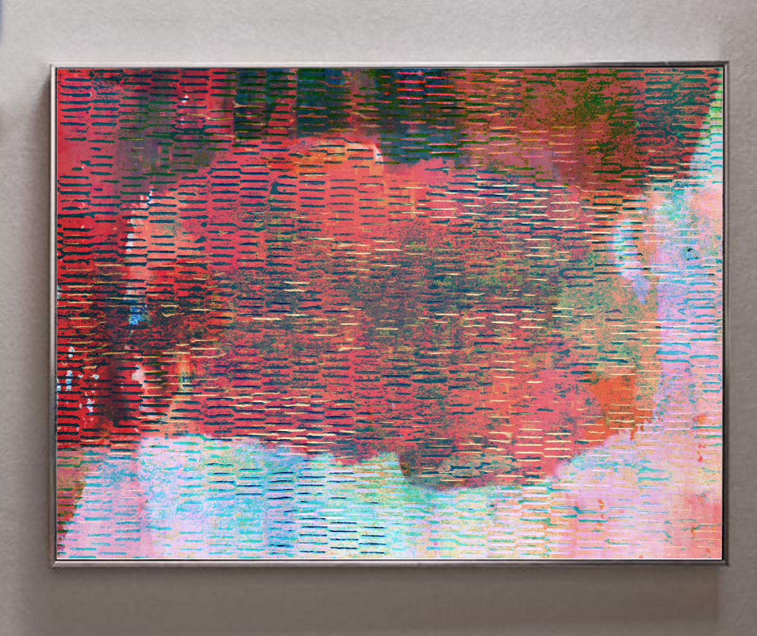 Impetuous 12