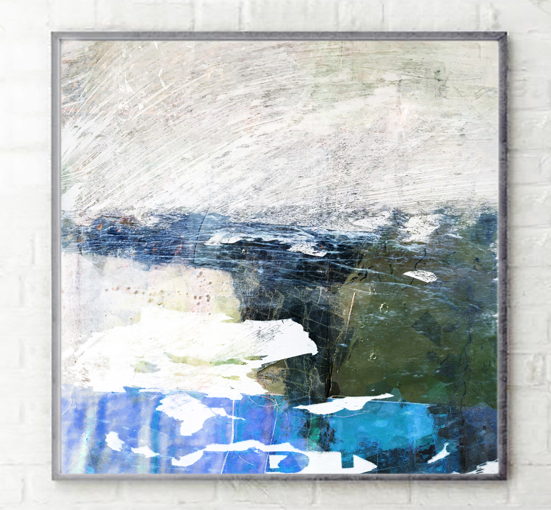 Impetuous 05B