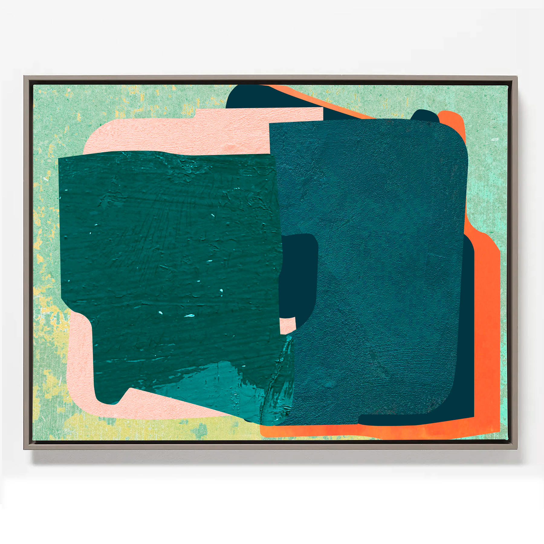 Afterimage 03C