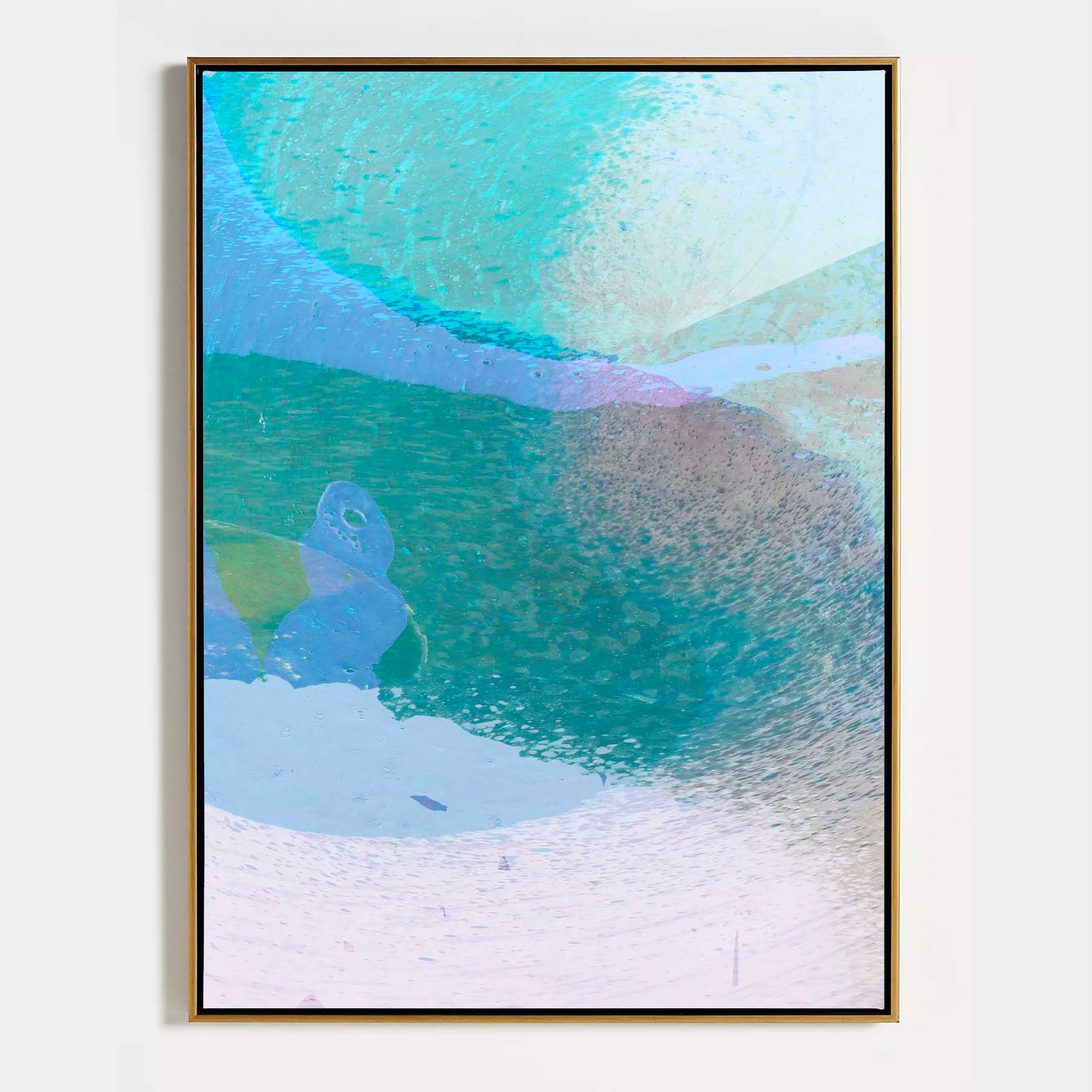 Lucent 01B