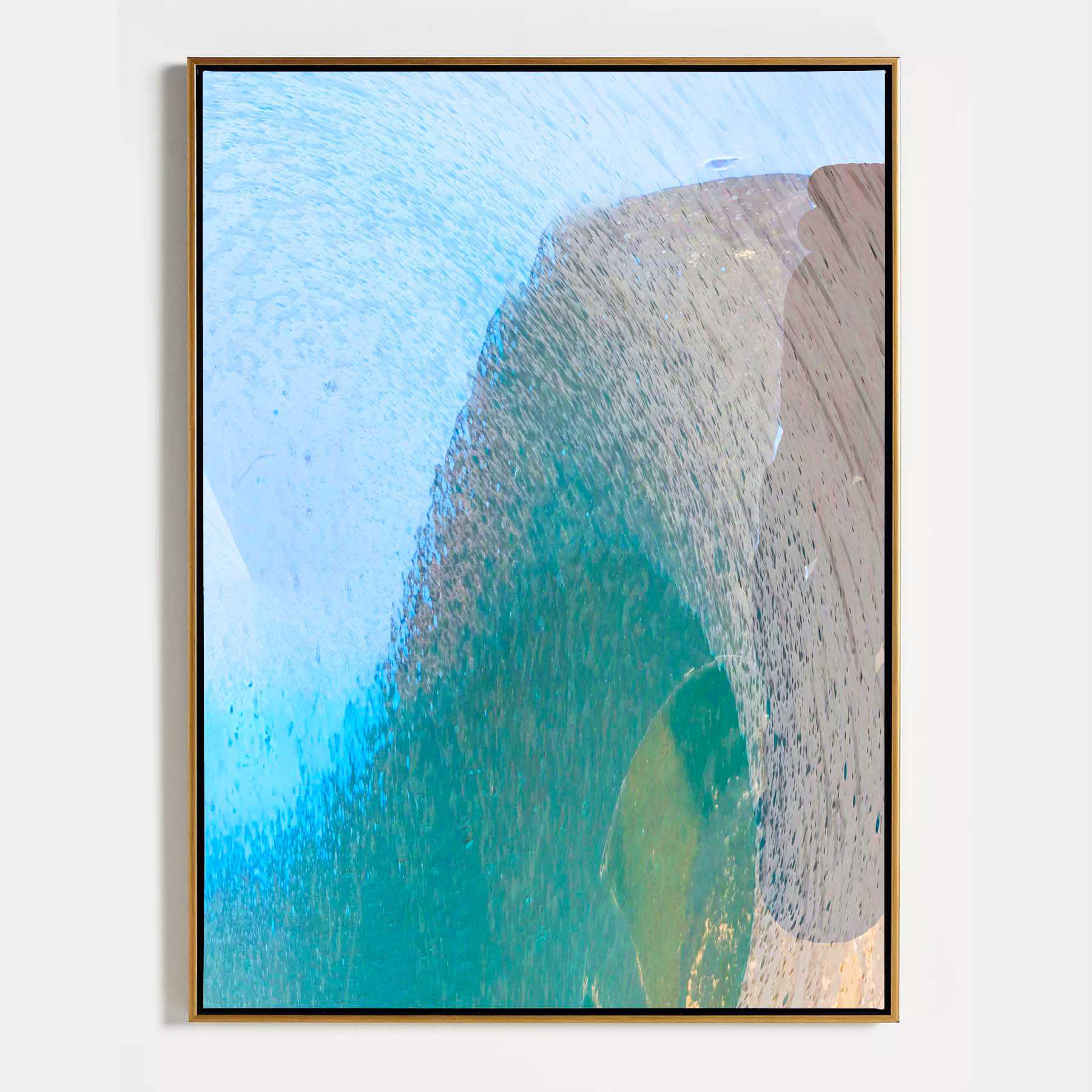 Lucent 01C
