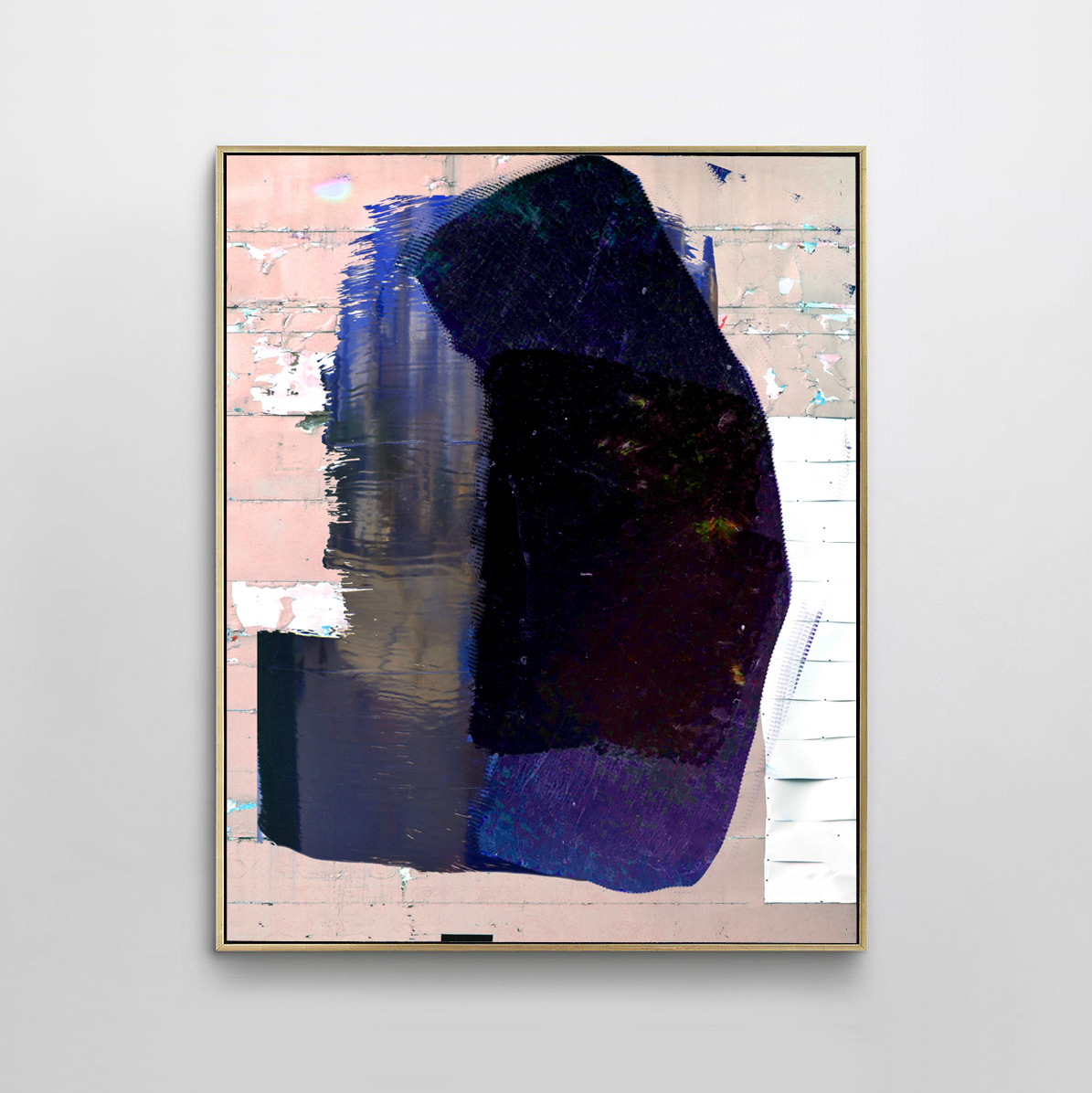 Confluence (Indigo) 01A