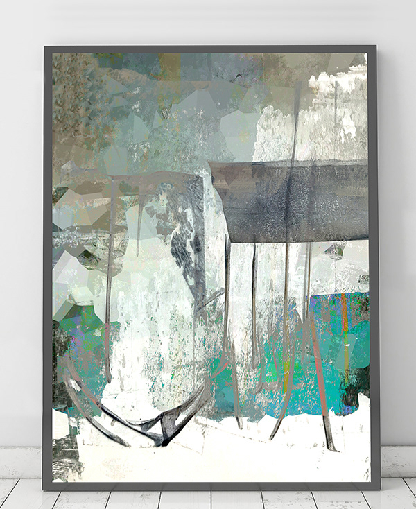 Invert 15