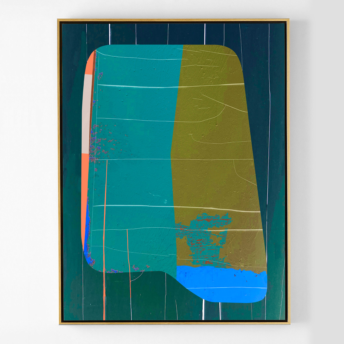 Pivot 02A
