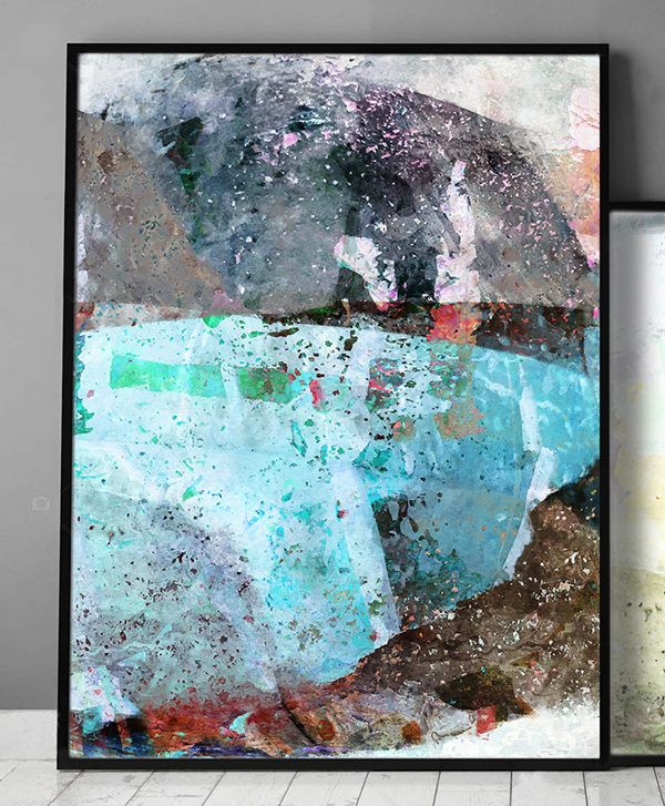 Convolution 08A