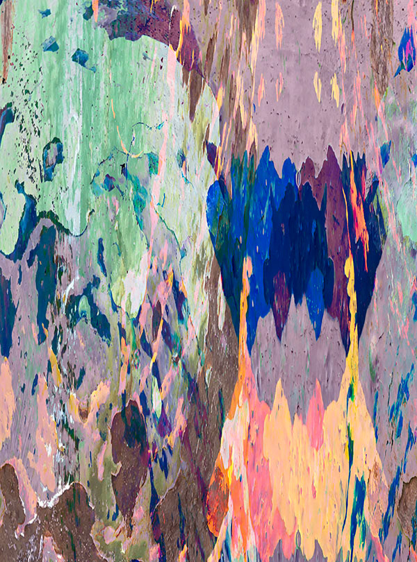 Regeneration 01