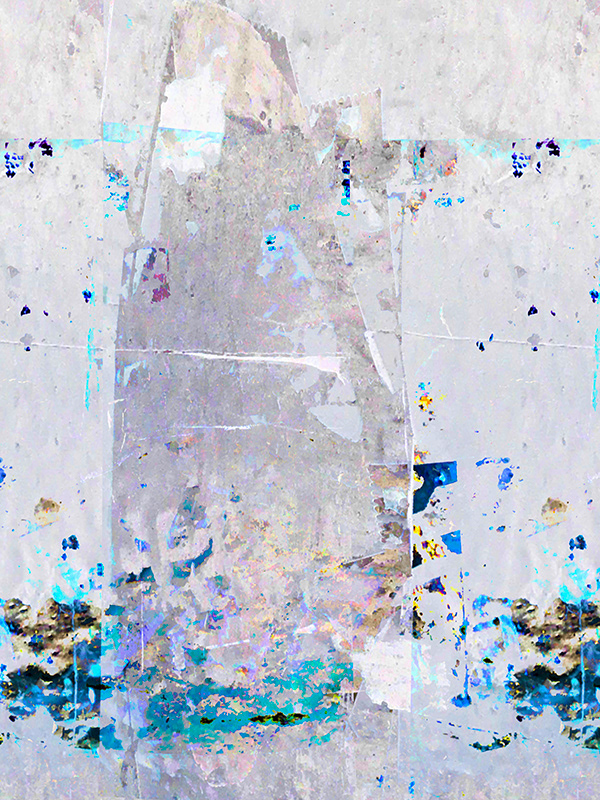 Invert 04