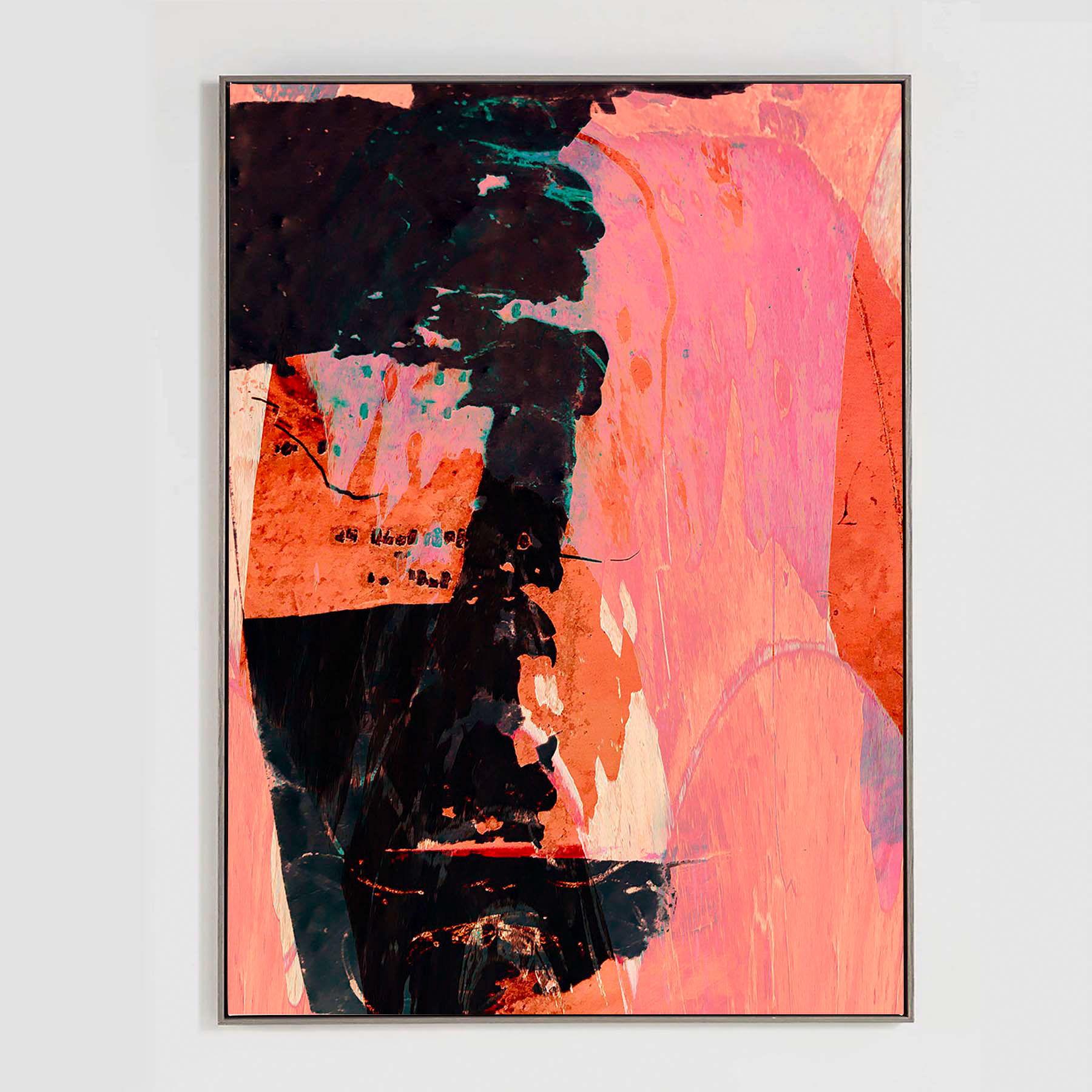 Ellipsis 01