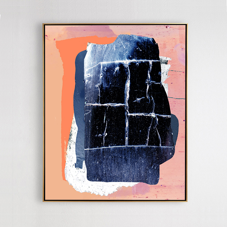 Confluence (Indigo) 05
