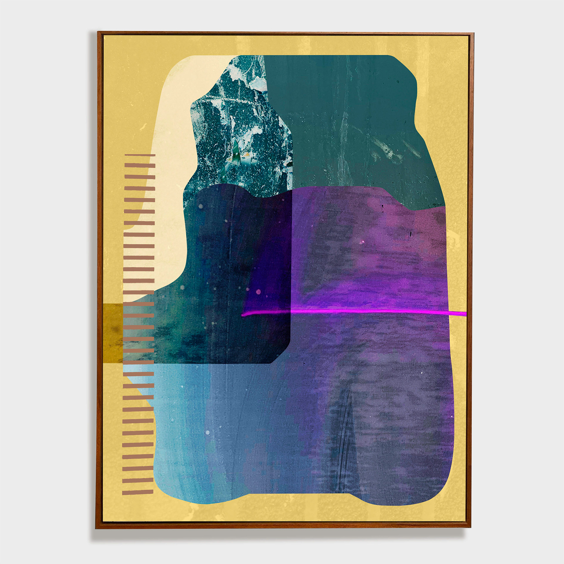 Stream 04