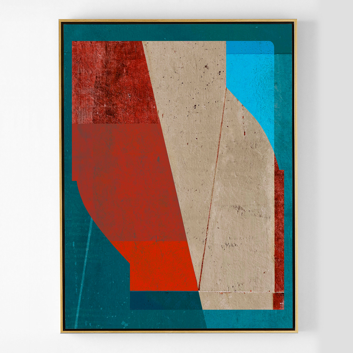 Pivot 01D