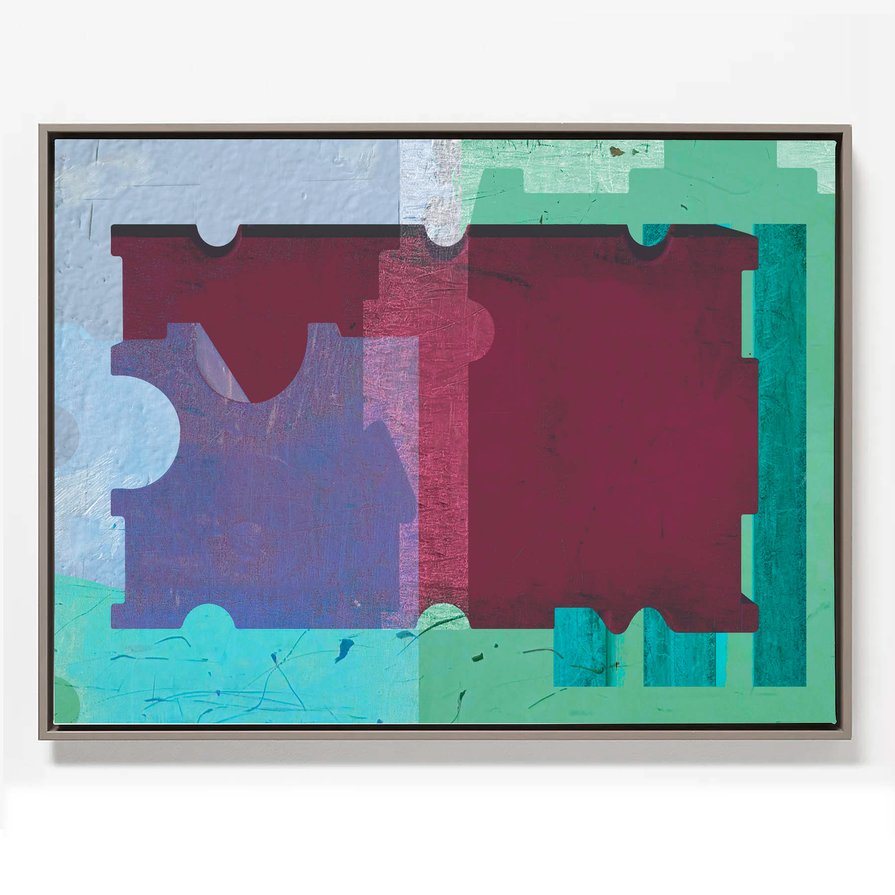 Afterimage 01A