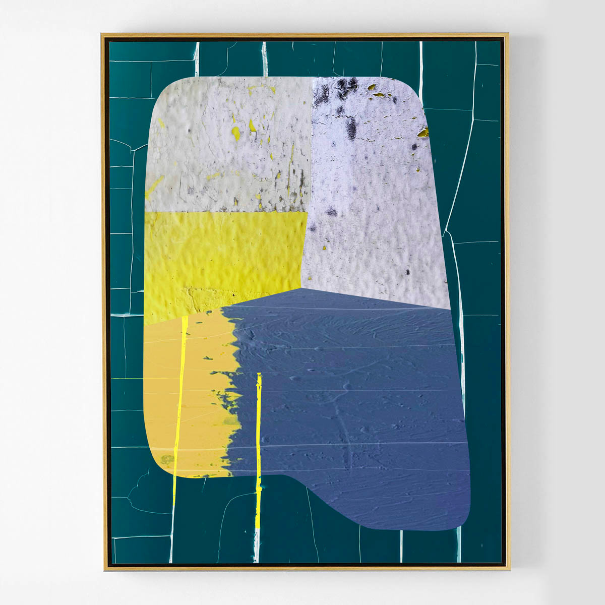 Pivot 02C