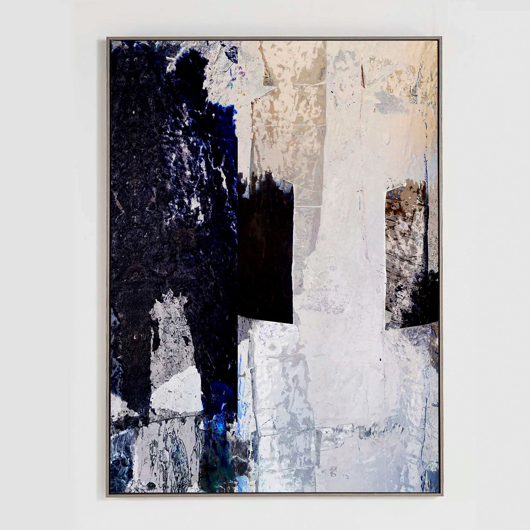Ellipsis 05